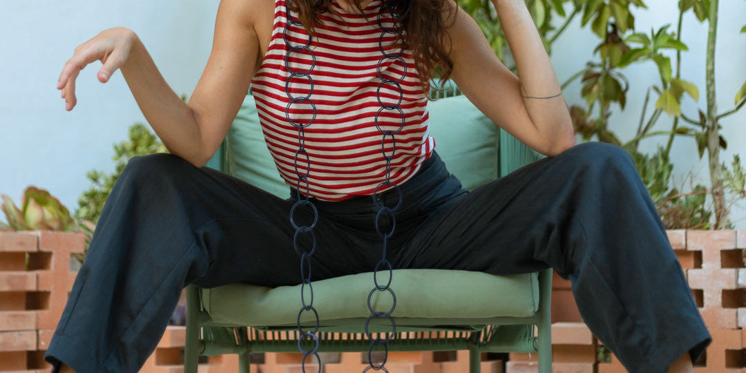 Art Decò, ritorno ai Ruggenti anni ’20