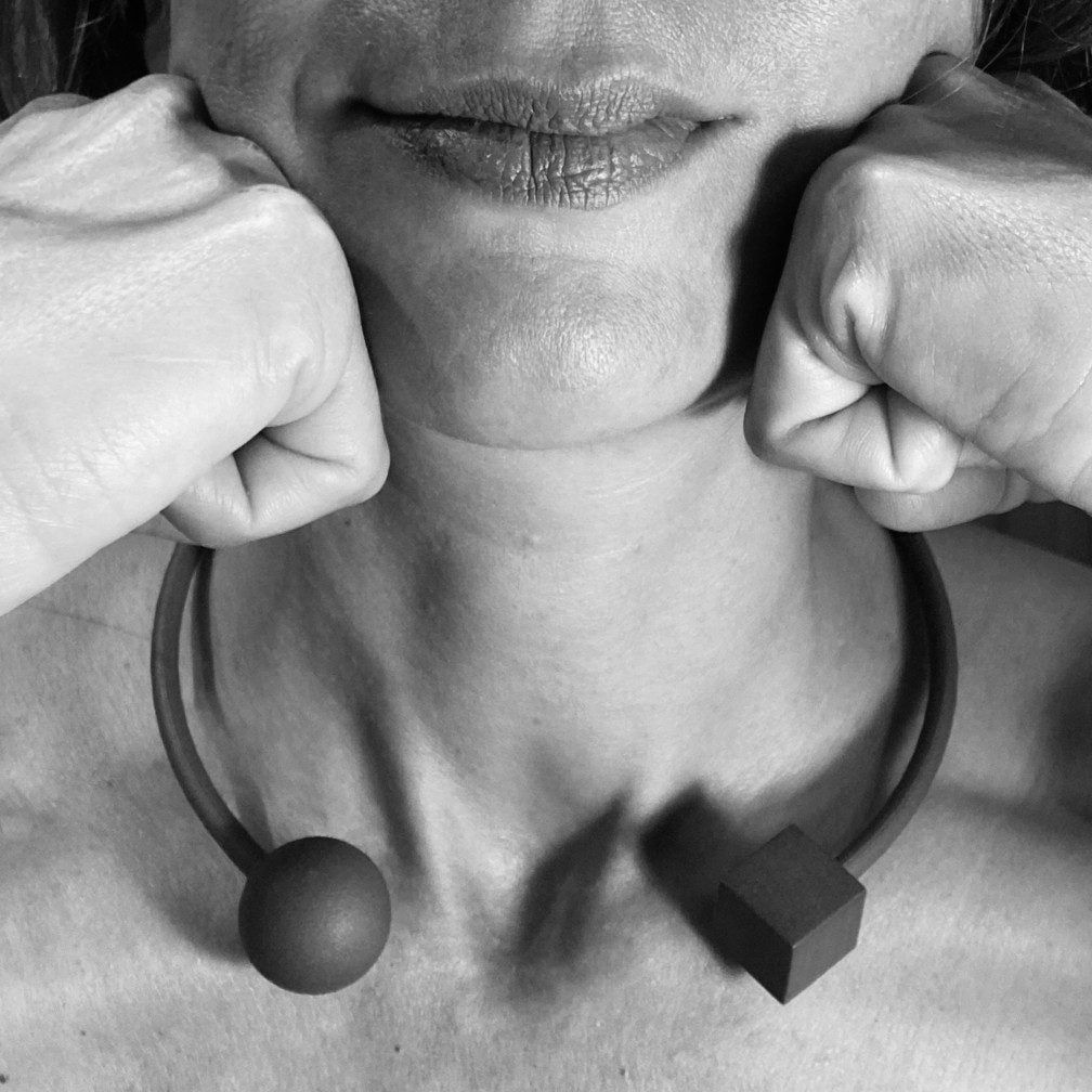 Creatività senza limiti