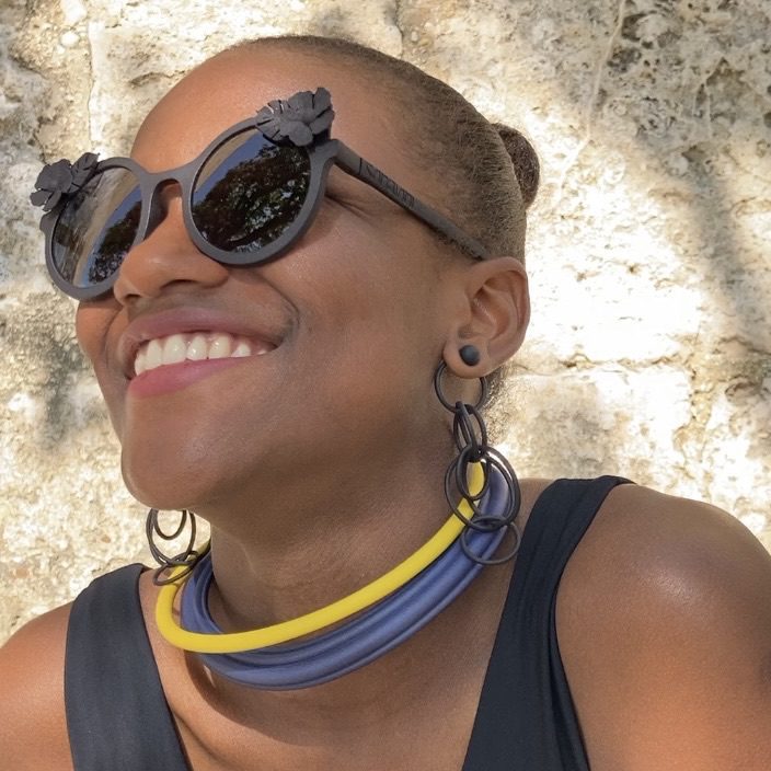 Nel segno della leggerezza