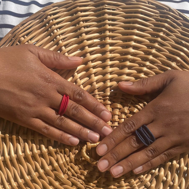 Lips, il bacio da portare sempre con te