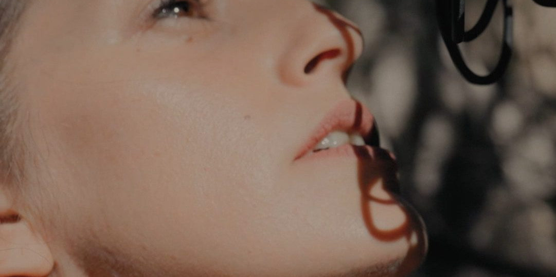 Intervista con la danzatrice Jacqueline Bulnés