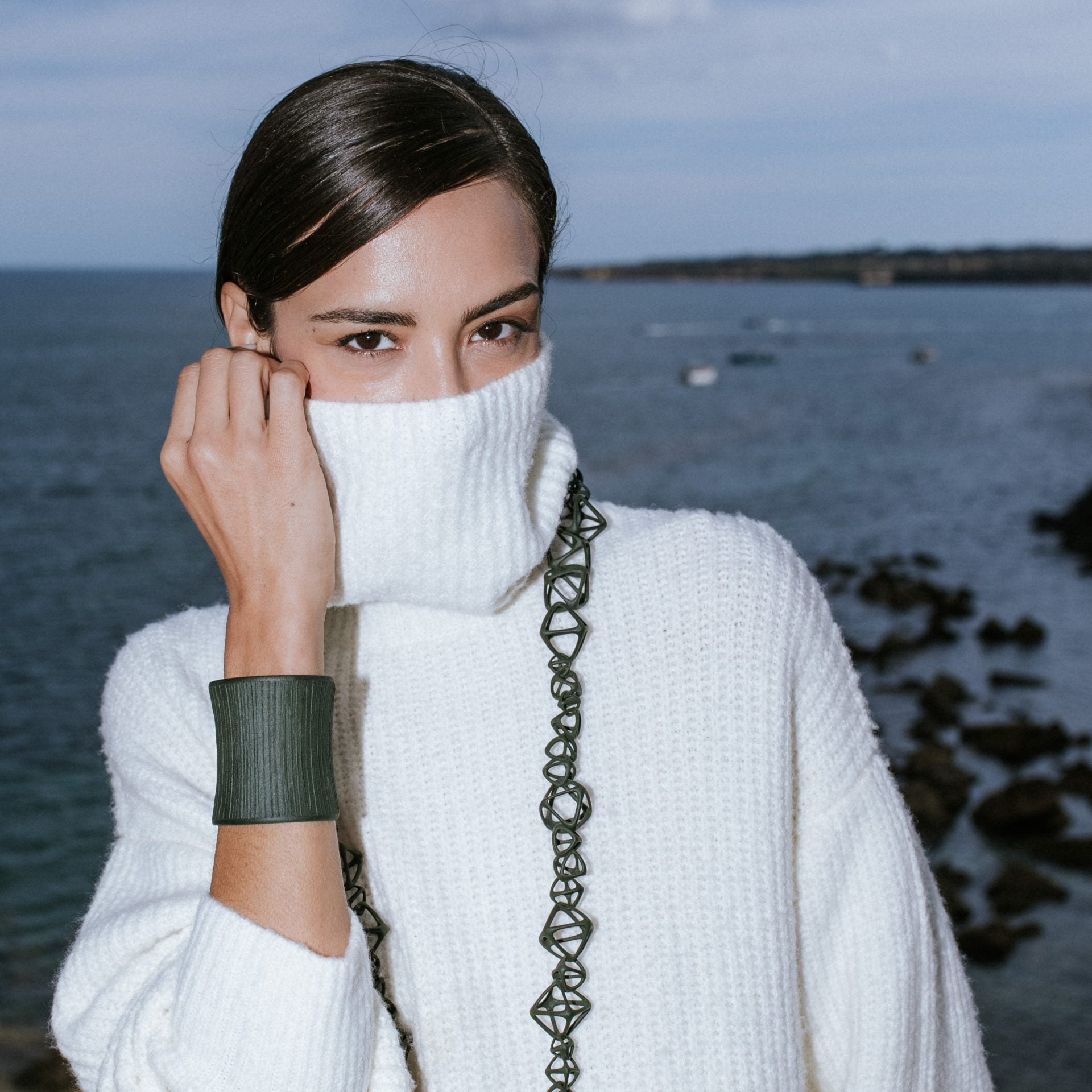 Natural: quando la natura incontra il design