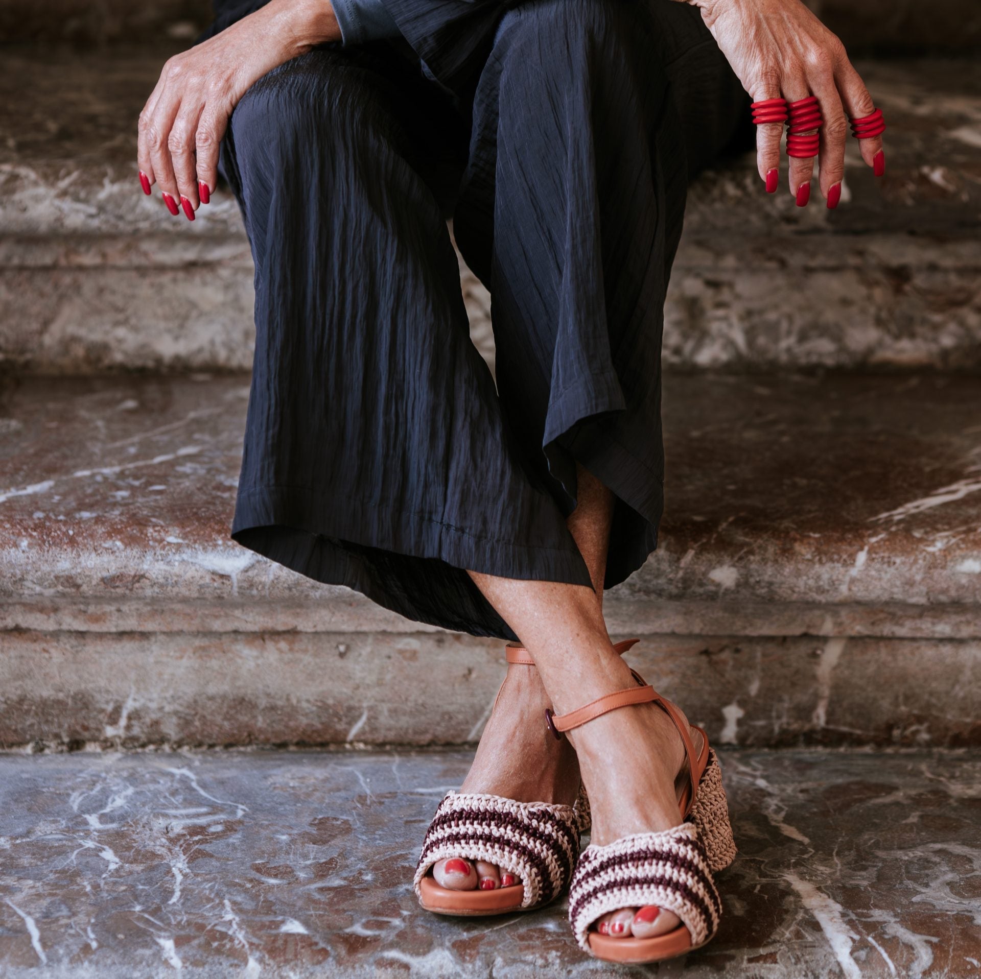 Un nuovo spazio di stile apre a Milano