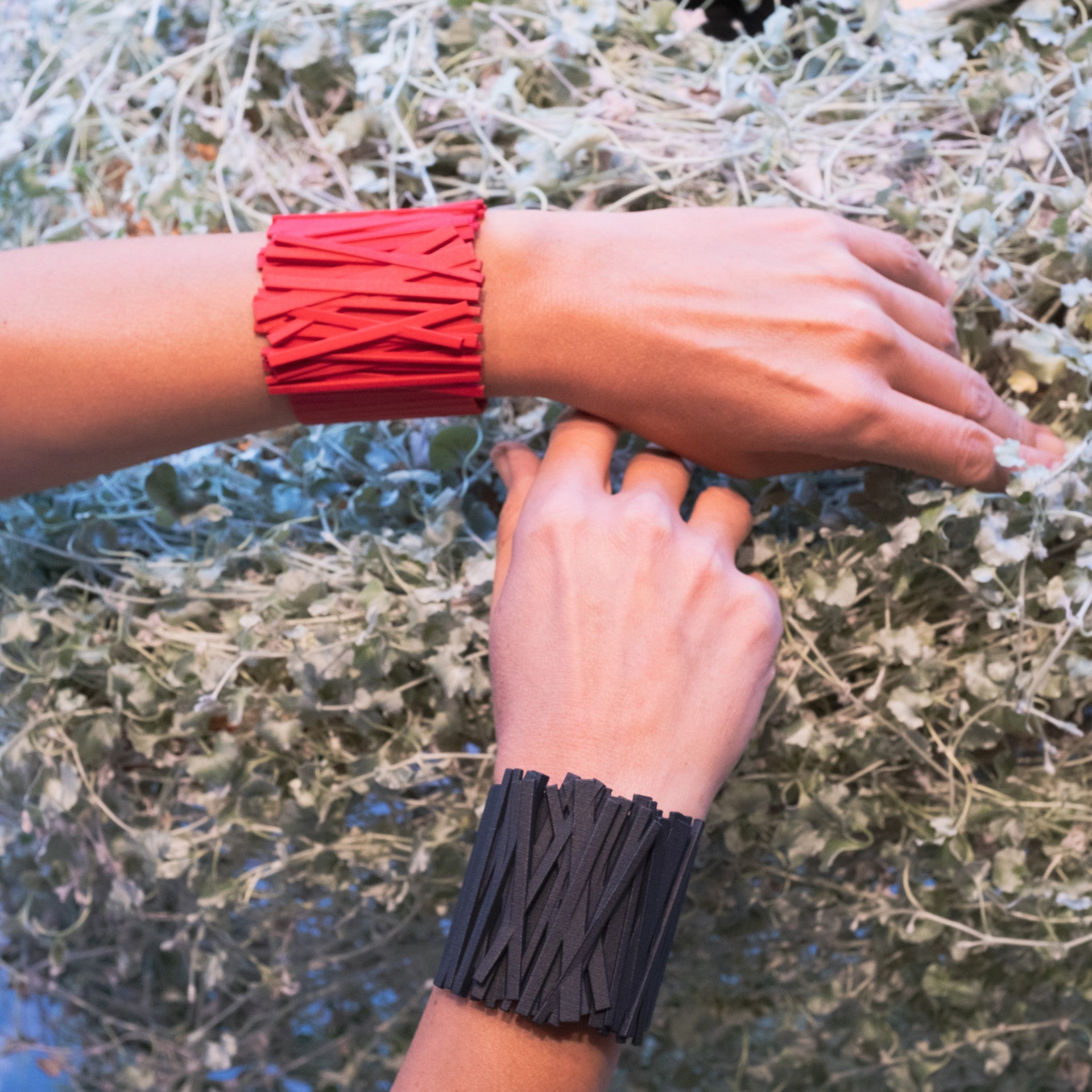 .bijouets si fa strada tra arte e cultura