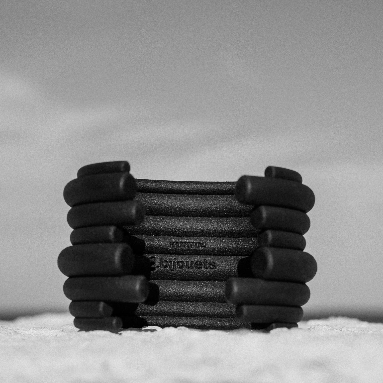 .bijouets fa rima con sostenibilità