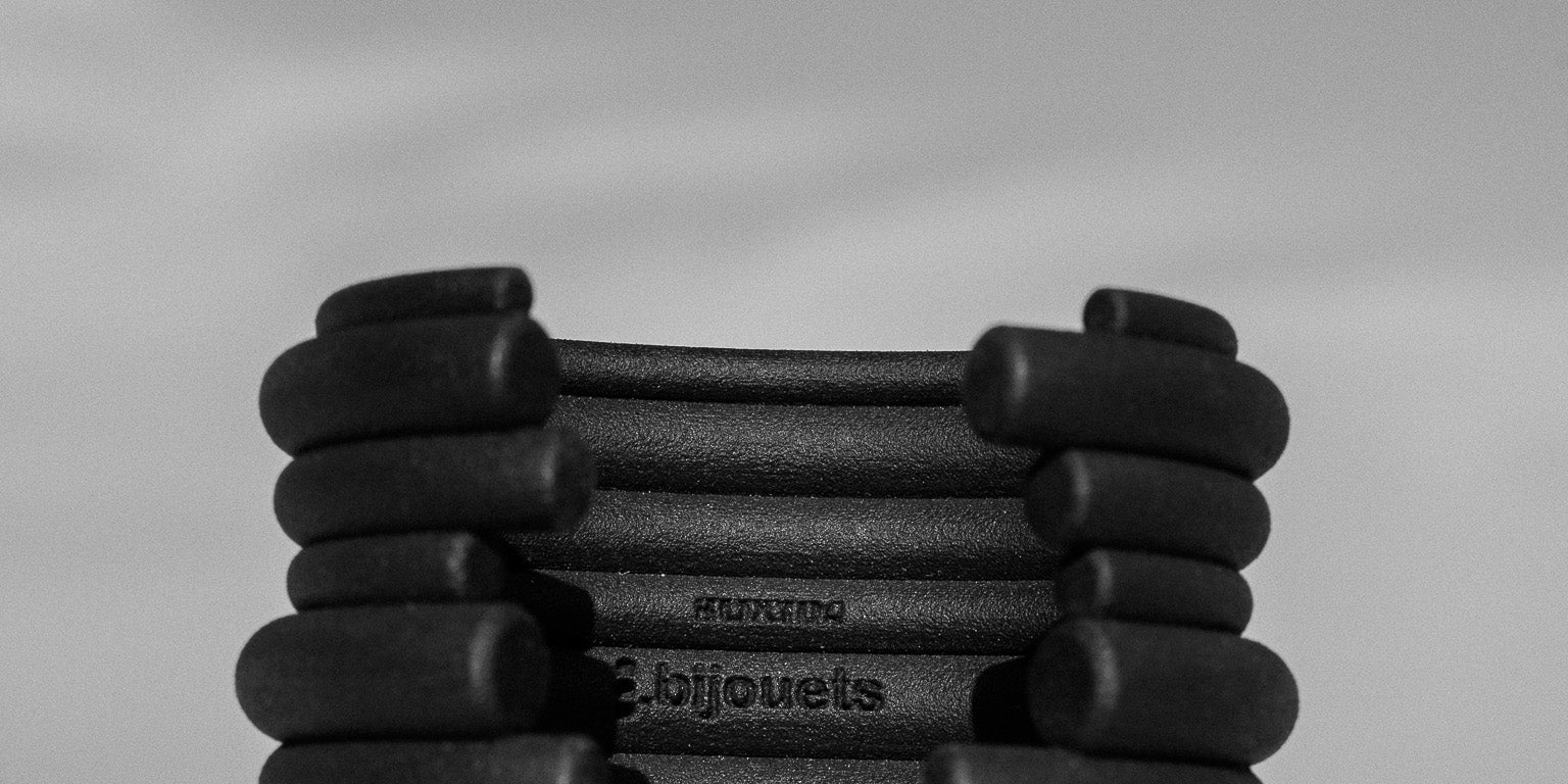 .bijouets fa rima con sostenibilità