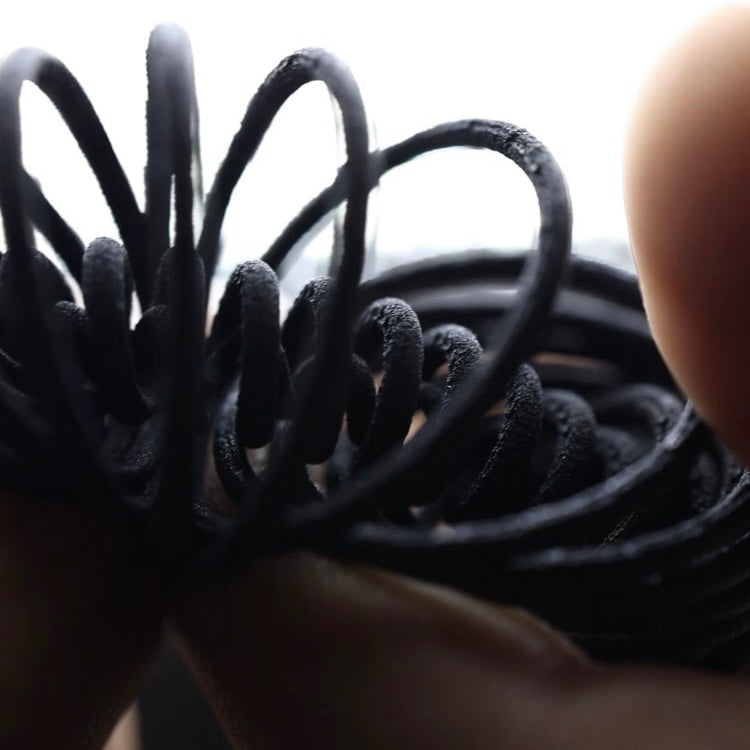 Tecnologia al servizio della bellezza