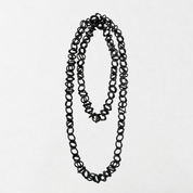 Gate Superlong - Necklace