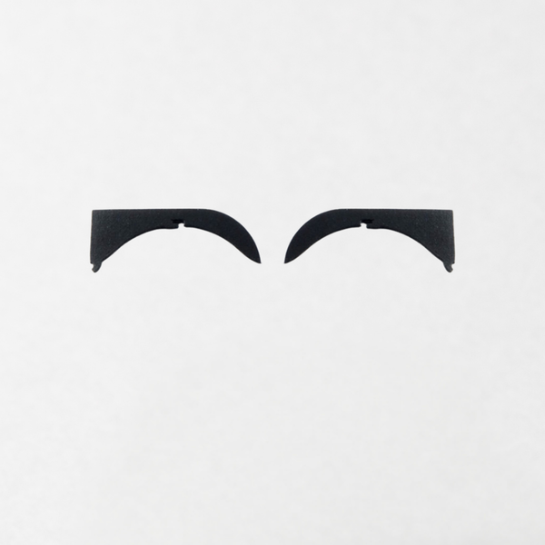 Depero - Decoro - Classic / Black