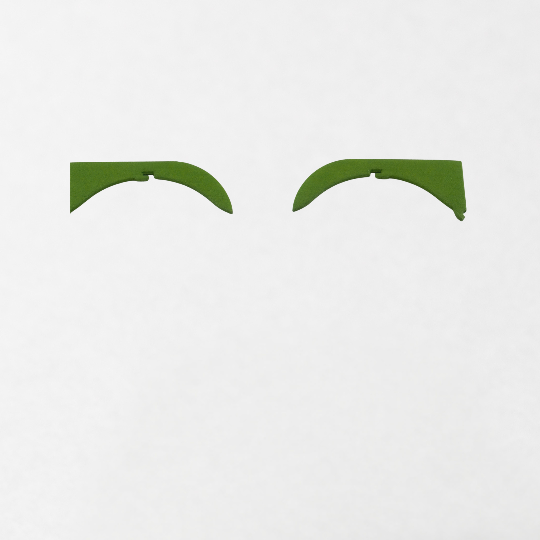 Depero - Accessories