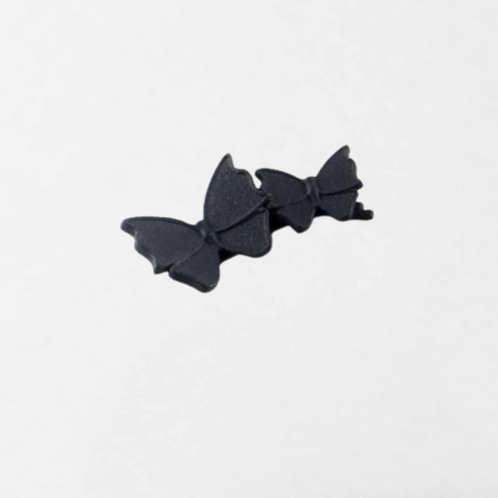 ACCESSORIO_FARFALLE_BLACK_DETTAGLIO.png
