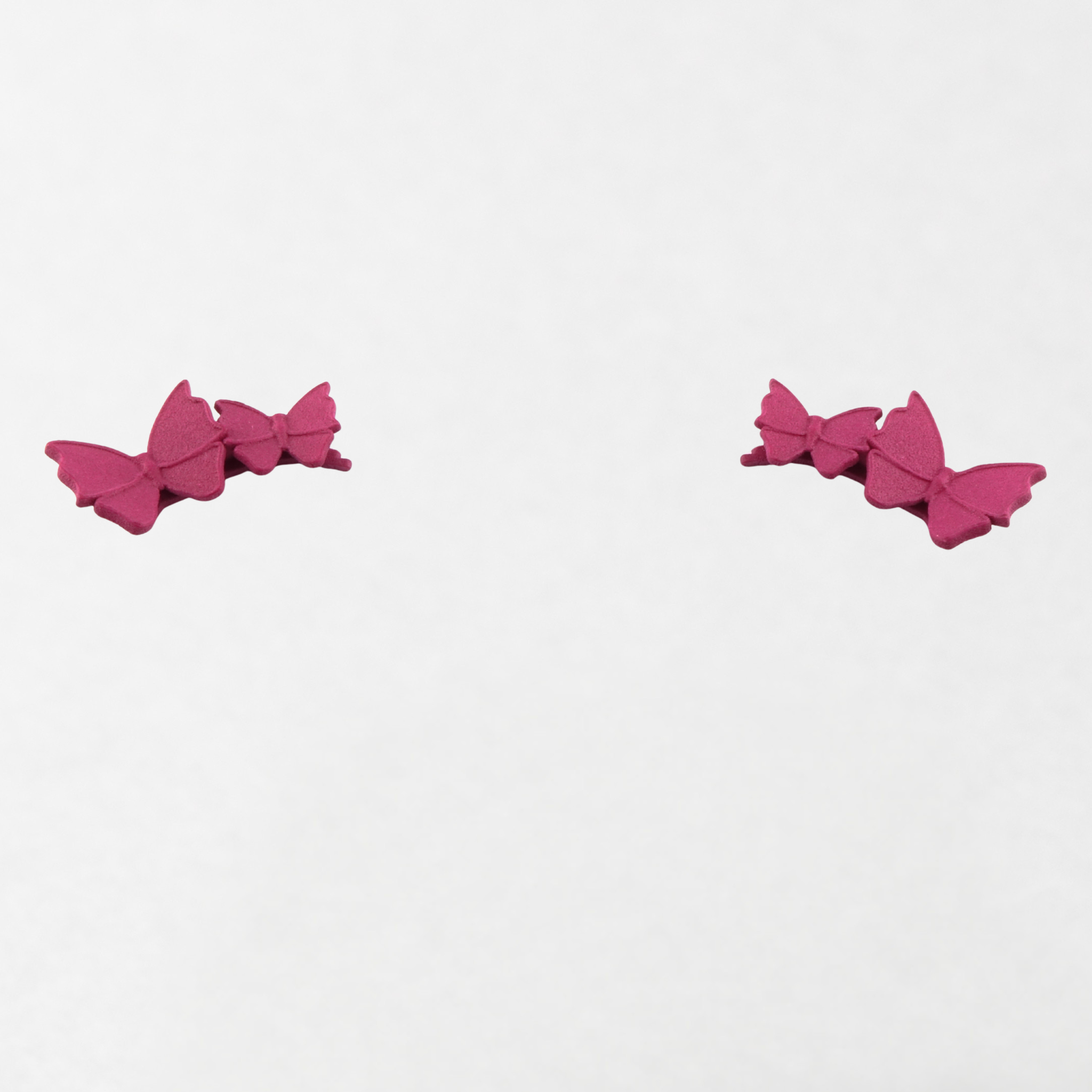 Farfalle - Accessories