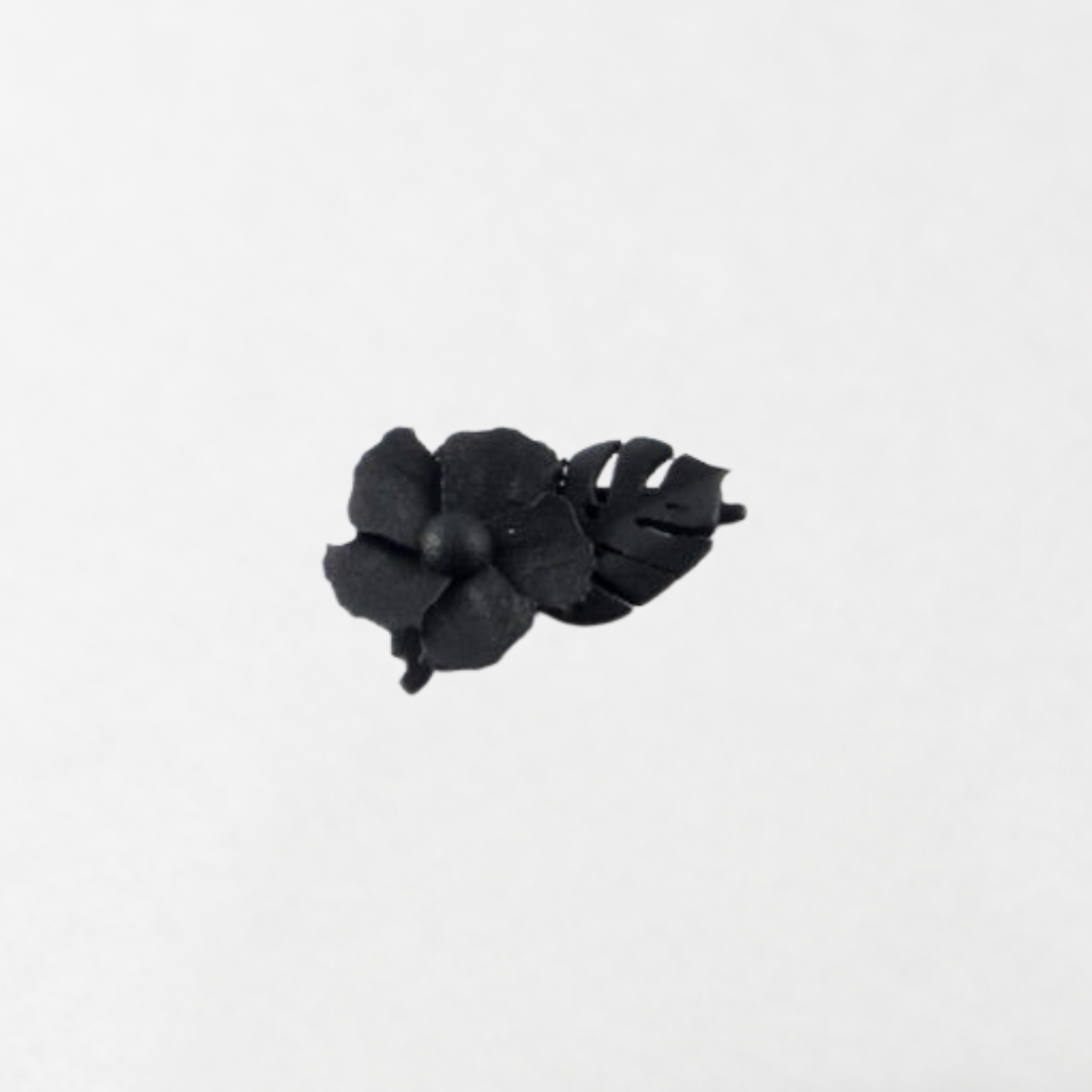 ACCESSORIO_IBISCO_BLACK_DETTAGLIO.png