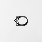 Geometrie Ada - Anello