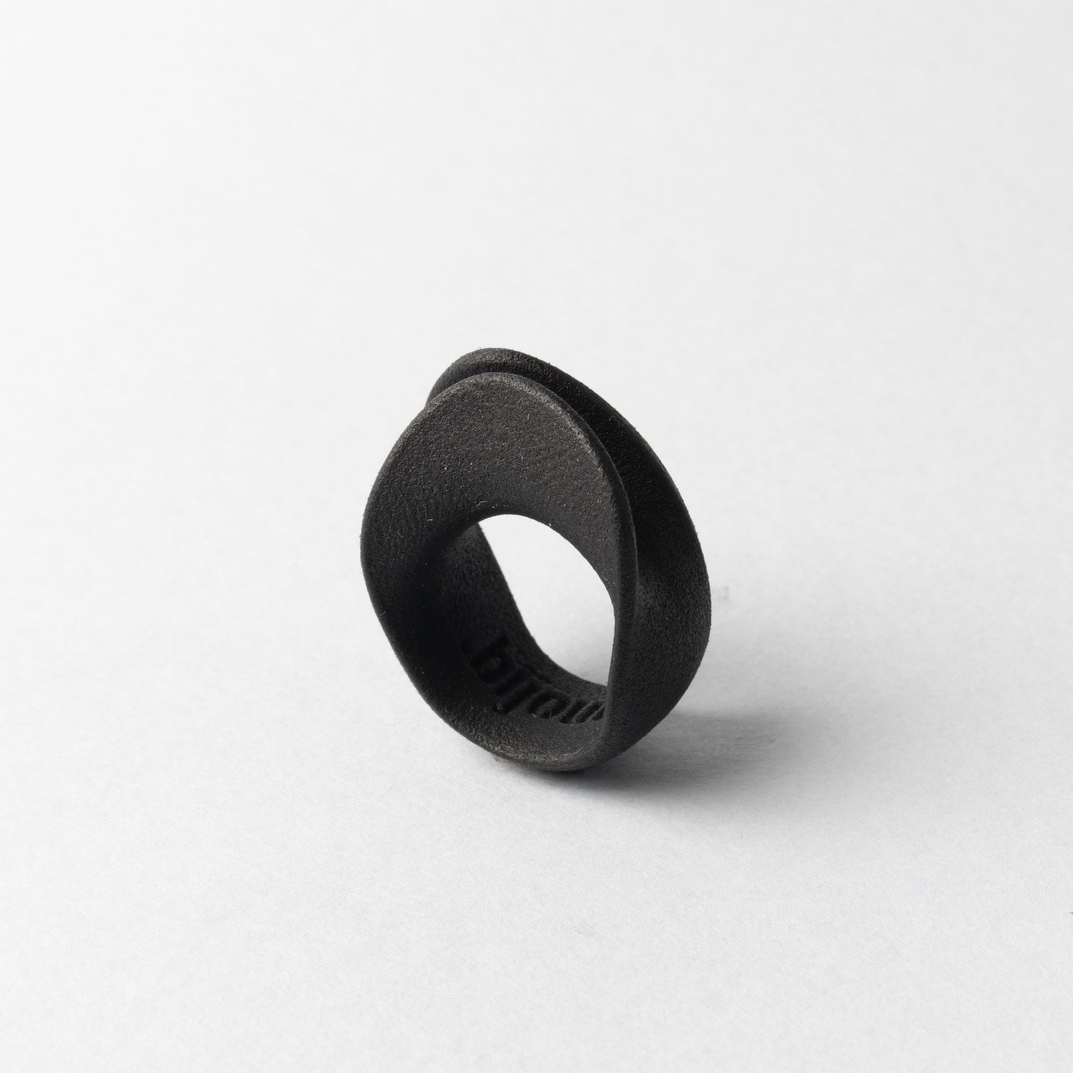ANELLO_DINKA_BLACK.jpg