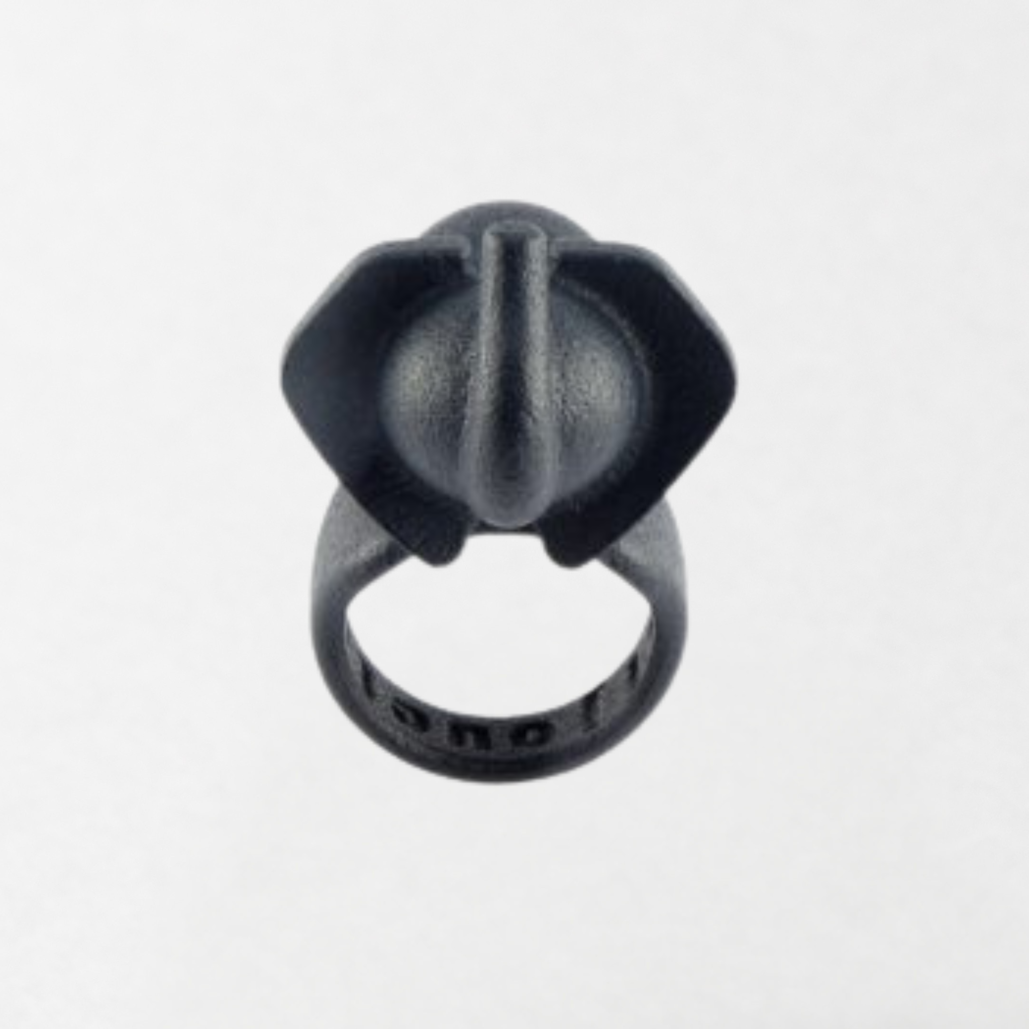 ANELLO_ELEFANTE_BLACK.png