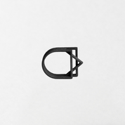 Geometrie Eva - Anello