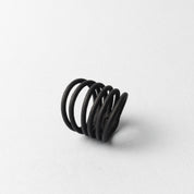 Filifusi Regular - Anello