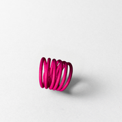 Filifusi Regular - Anello