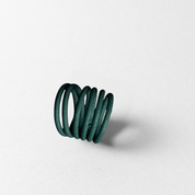 Filifusi Regular - Anello