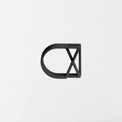 Geometrie Hilda - Anello