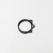 Geometrie Julia - Anello