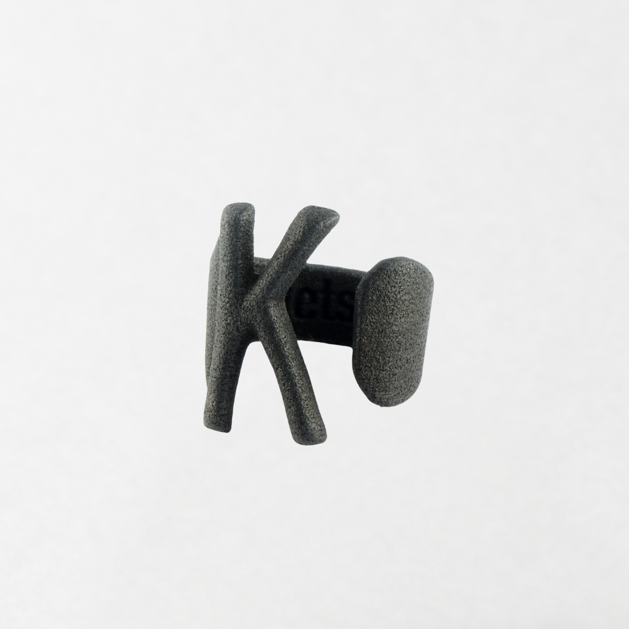 ANELLO_LETTERA_K.png
