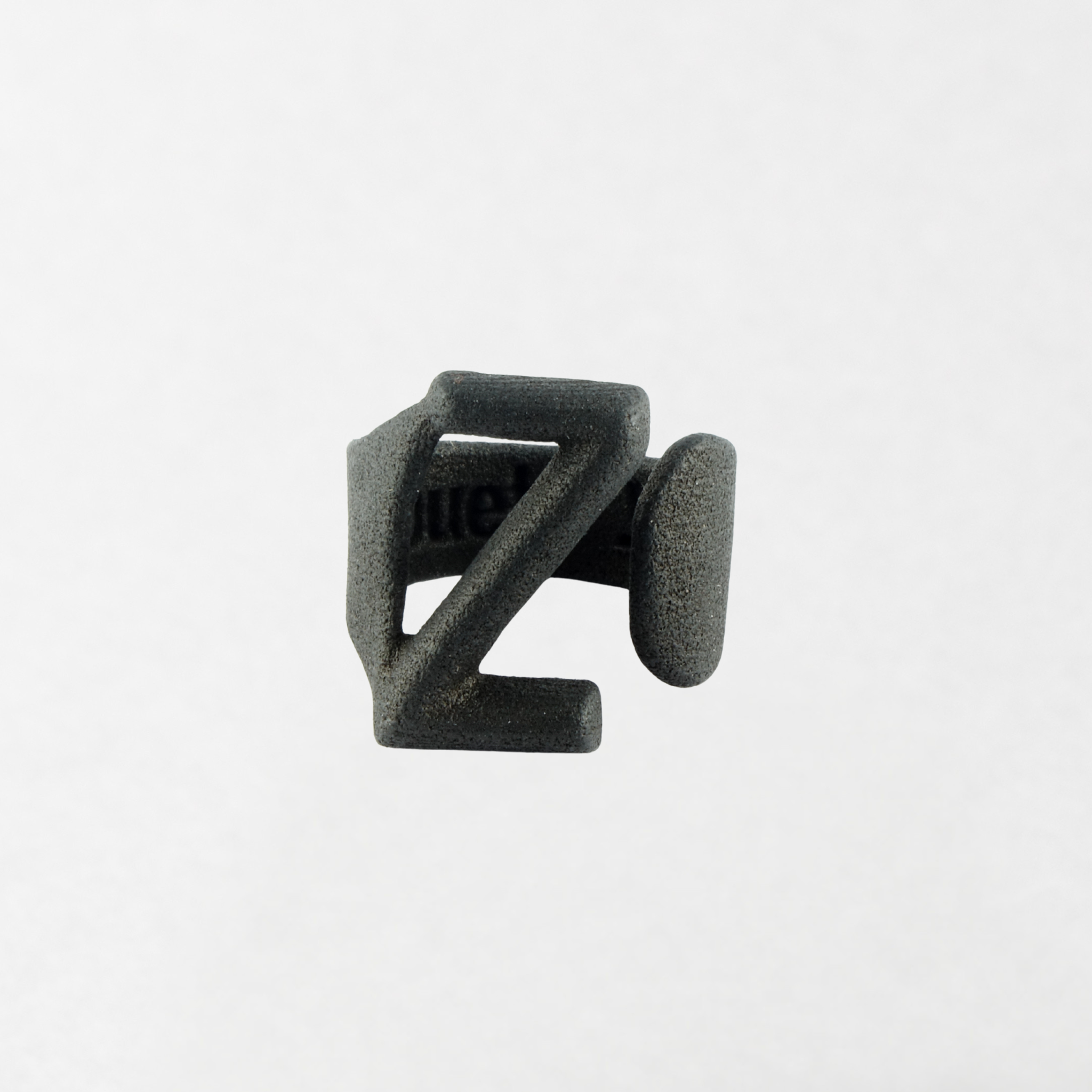 ANELLO_LETTERA_Z.png