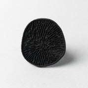 Materia Hor - Anello