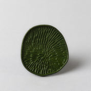 Materia Hor - Anello