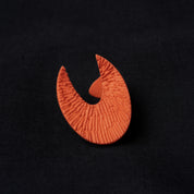 Materia Obl - Anello