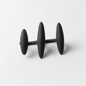 Semini doppio - Anello