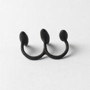 Semini doppio - Anello