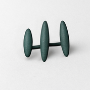 Semini doppio - Anello