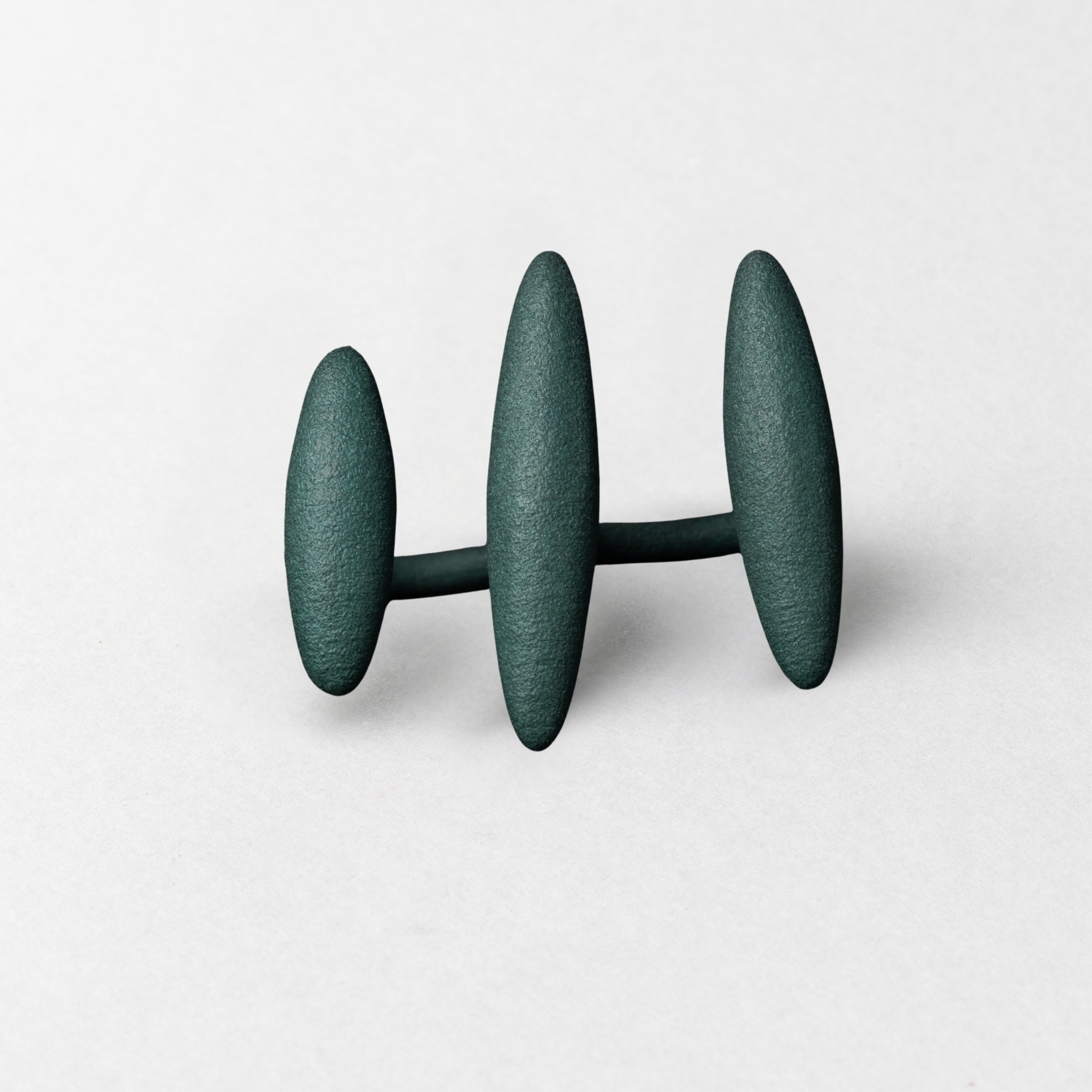 Semini doppio - Ring