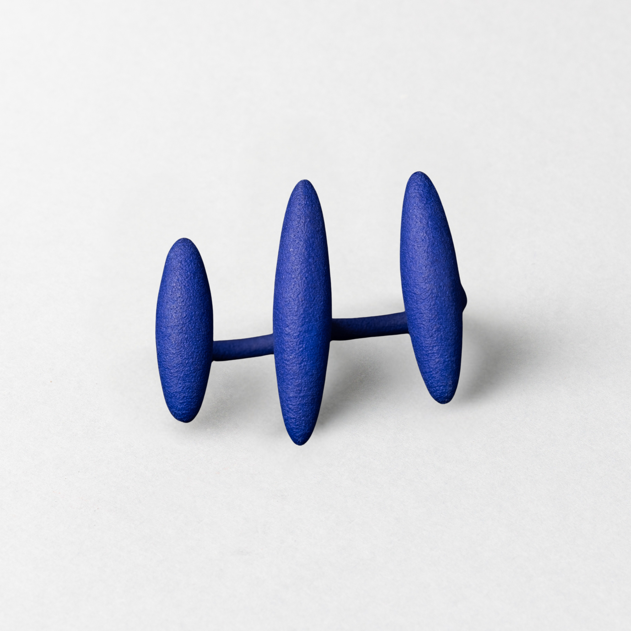 Semini doppio - Ring