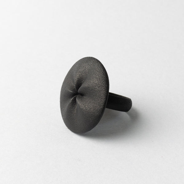 Suite - Anello - Classic / Black / XS