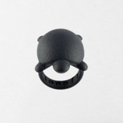 Tartaruga - Anello