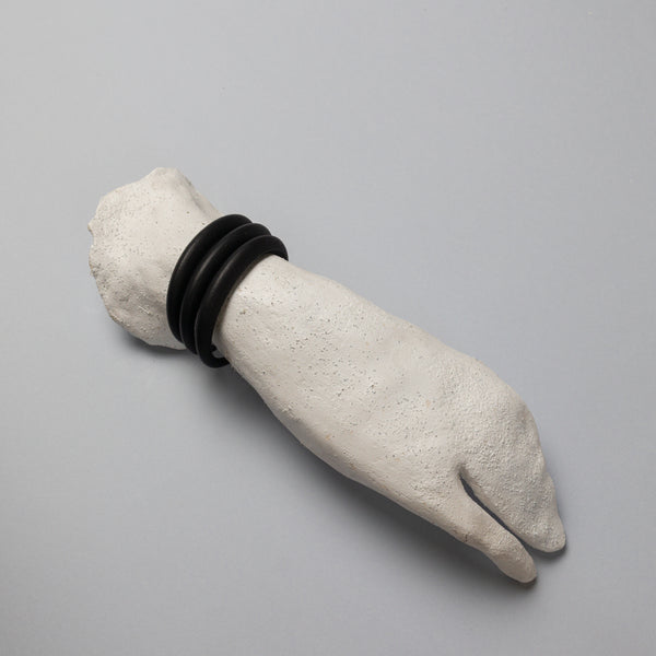 3Sweep - Bracciale - Classic / Black / S