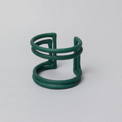 Bi-binari - Bracciale