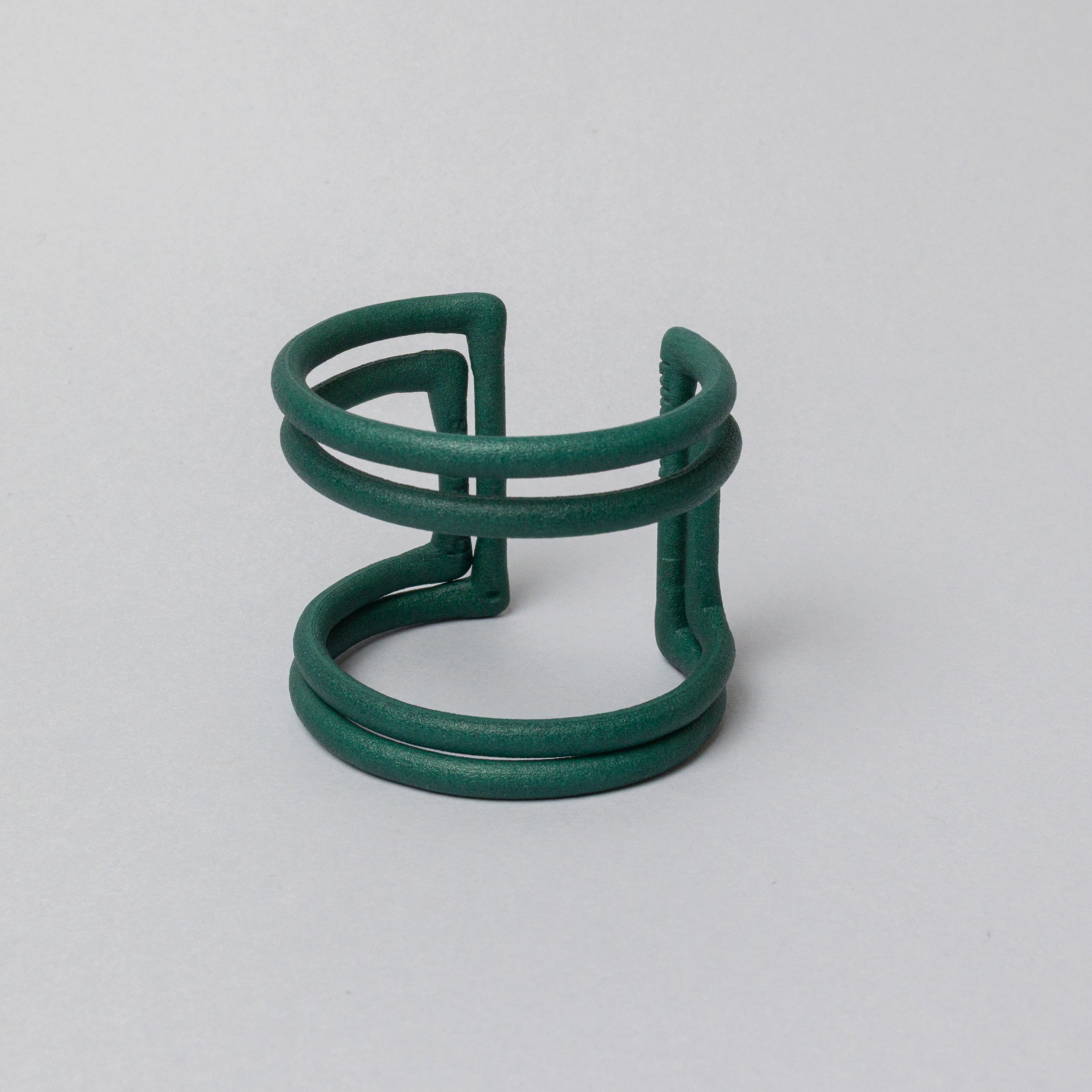 Bi-binari - Bracelet