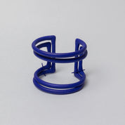 Bi-binari - Bracciale