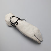 Cerchiolini - Bracciale