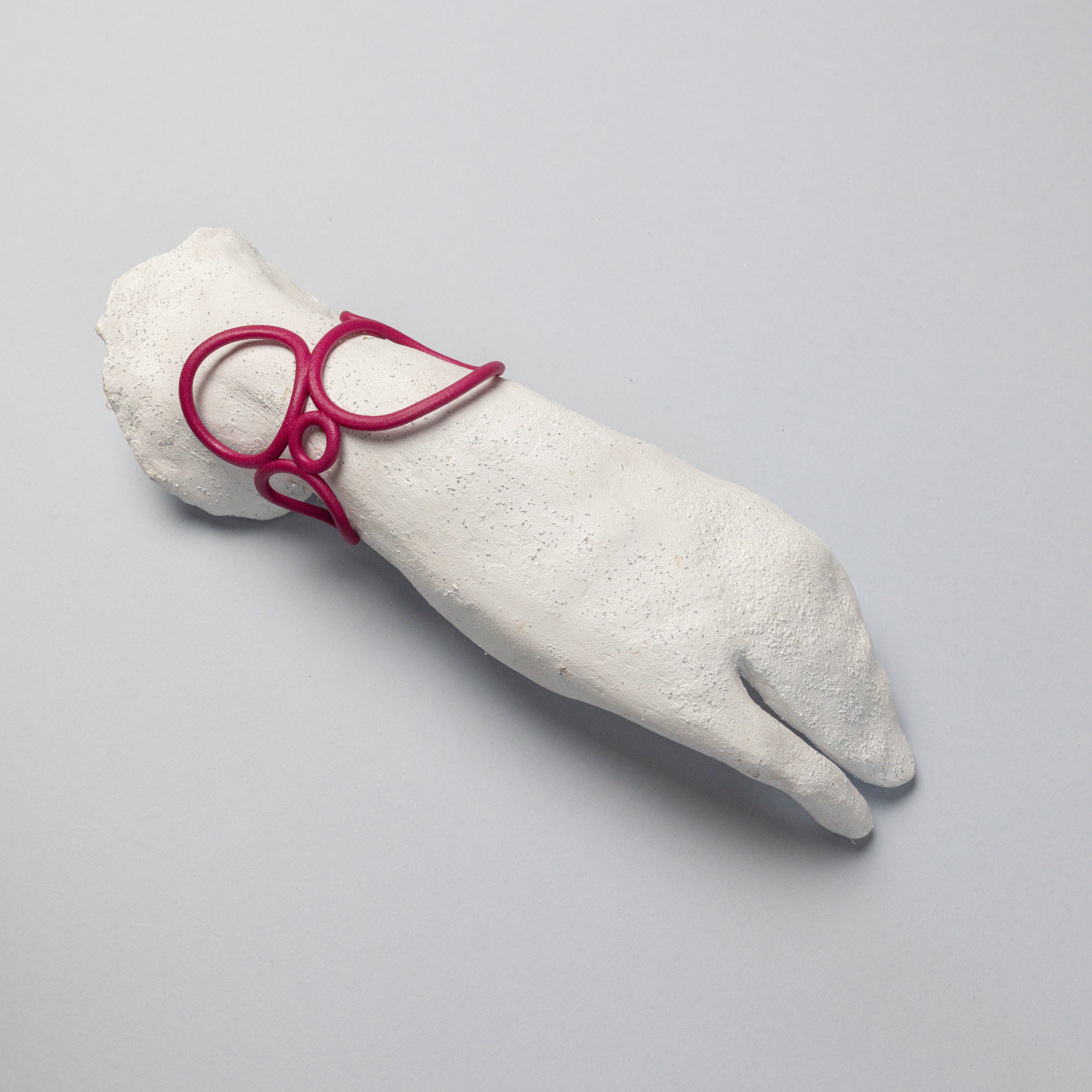 Cerchiolini - Bracelet