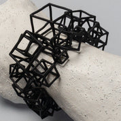 Cubetti - Bracciale