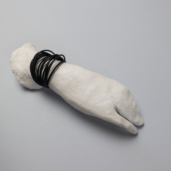 Filifusi Big - Bracciale - Classic / Black / S