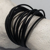 Filifusi Big - Bracciale