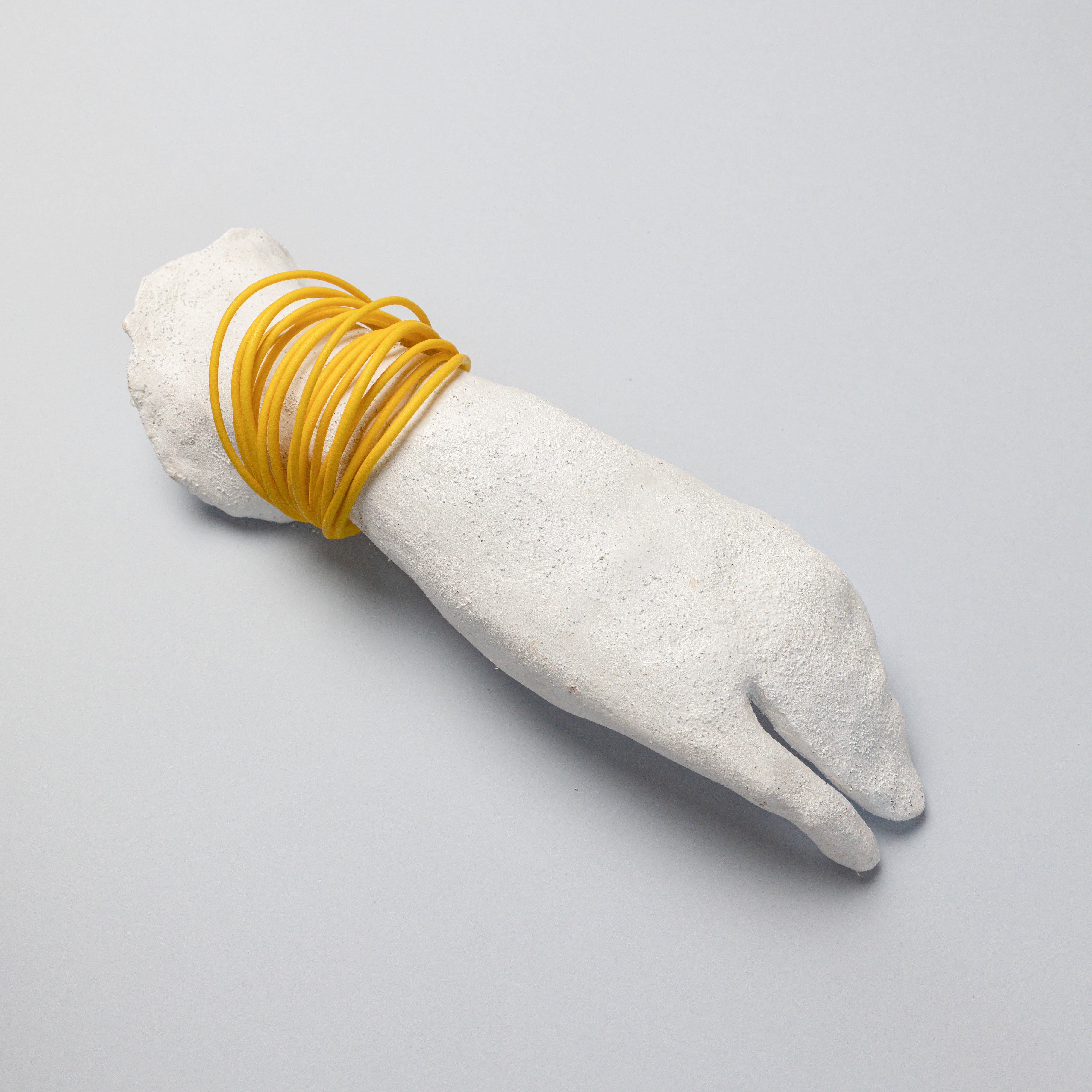 Filifusi Big - Bracelet