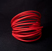 Filifusi Big - Bracciale