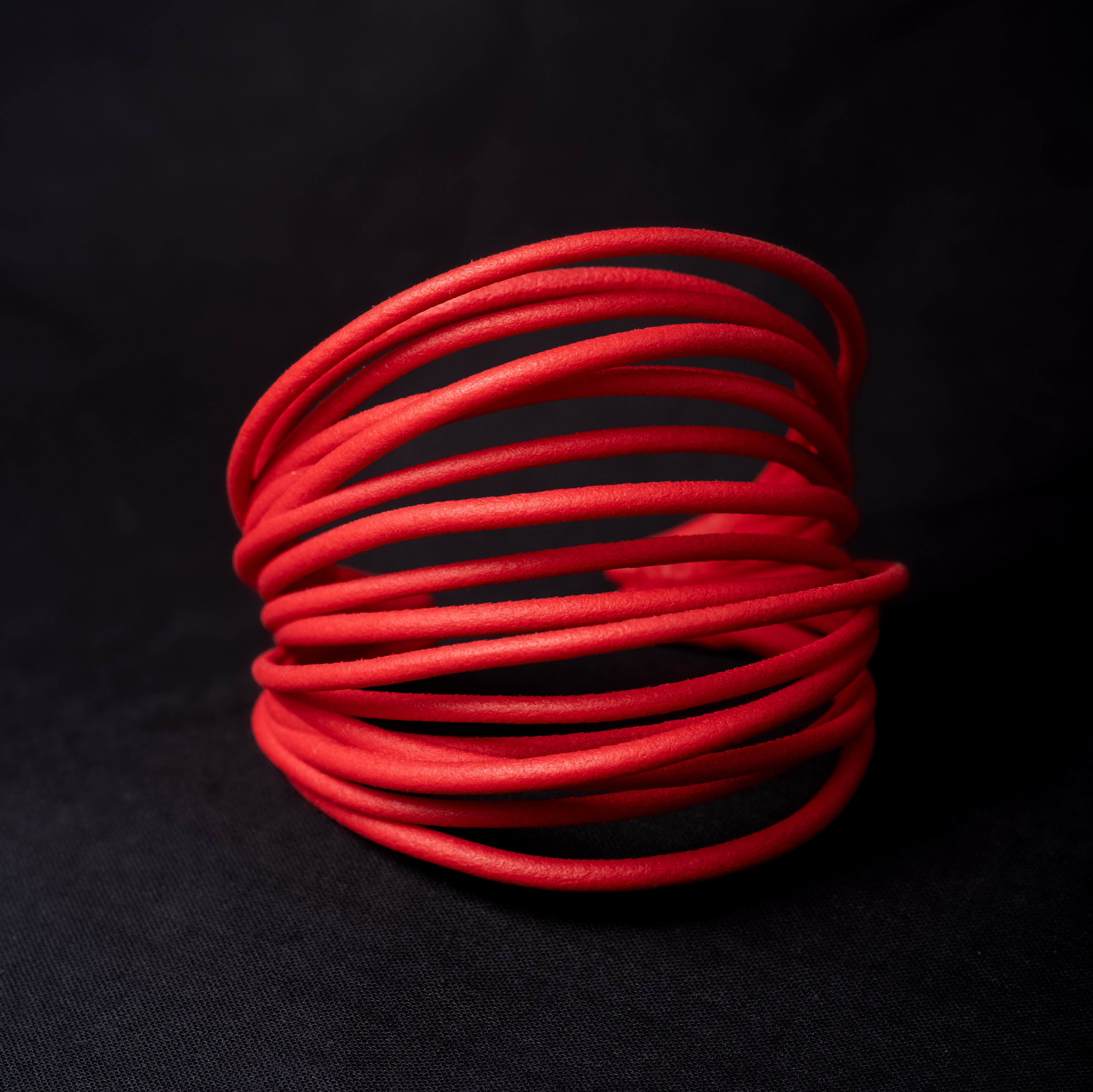 Filifusi Big - Bracciale